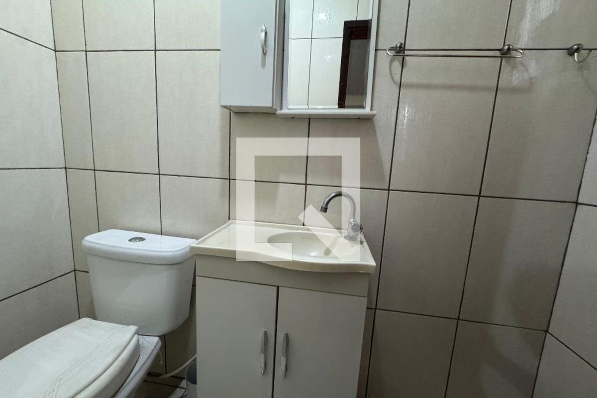 Casa, 3 quartos, 288 m² - Foto 14