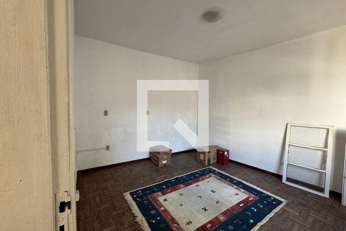 Casa, 3 quartos, 288 m² - Foto 28