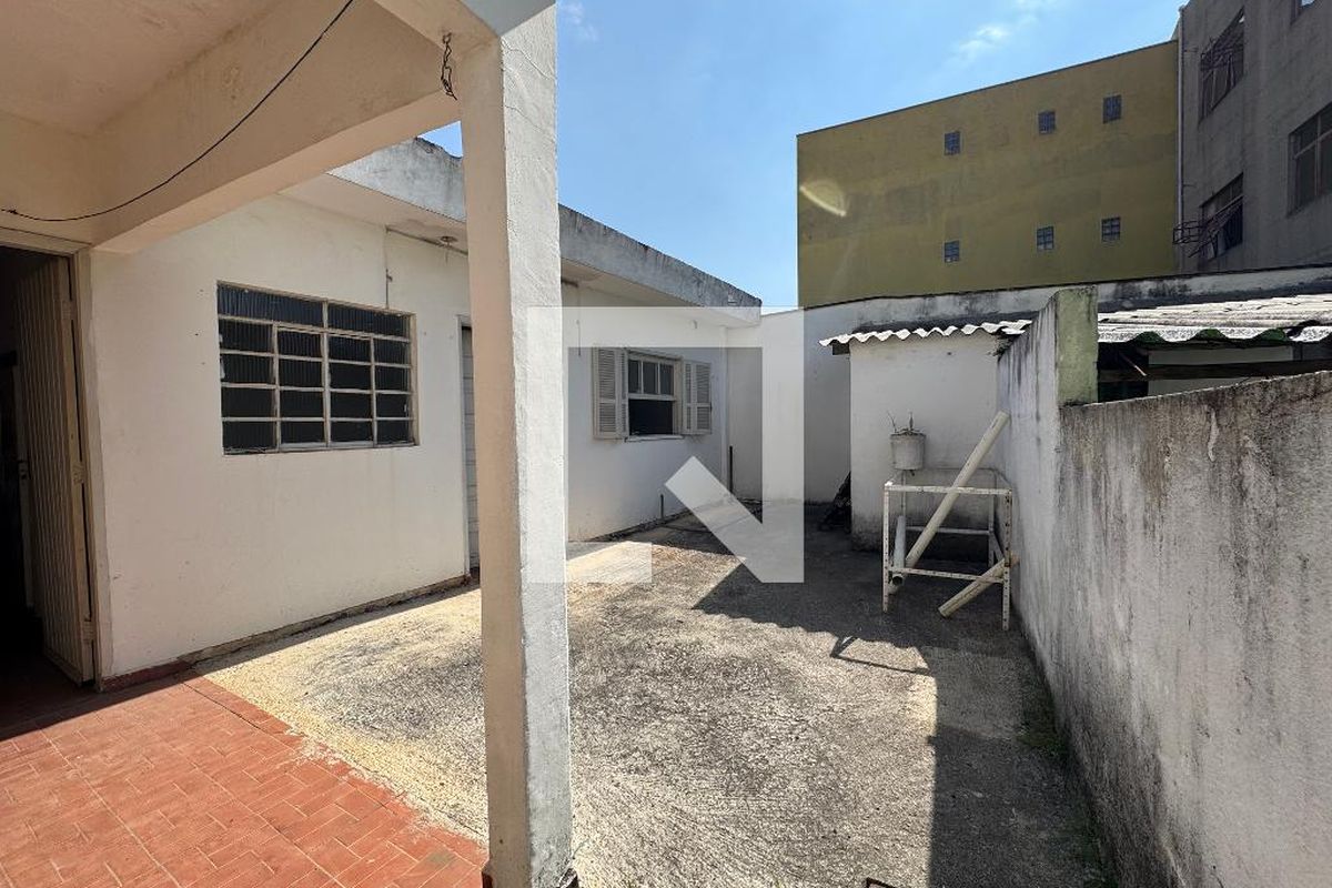 Casa, 3 quartos, 288 m² - Foto 21