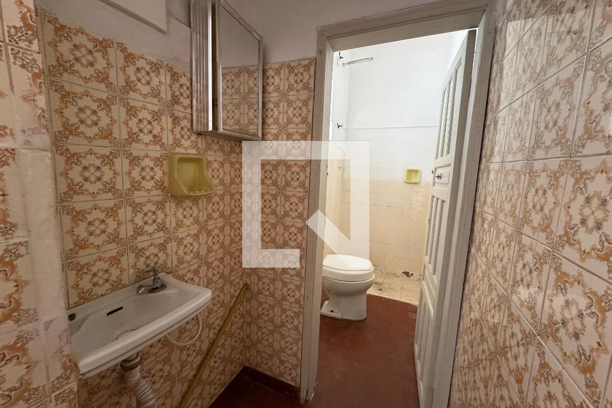 Casa, 3 quartos, 288 m² - Foto 33