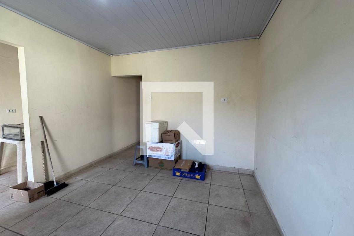 Casa, 3 quartos, 288 m² - Foto 20