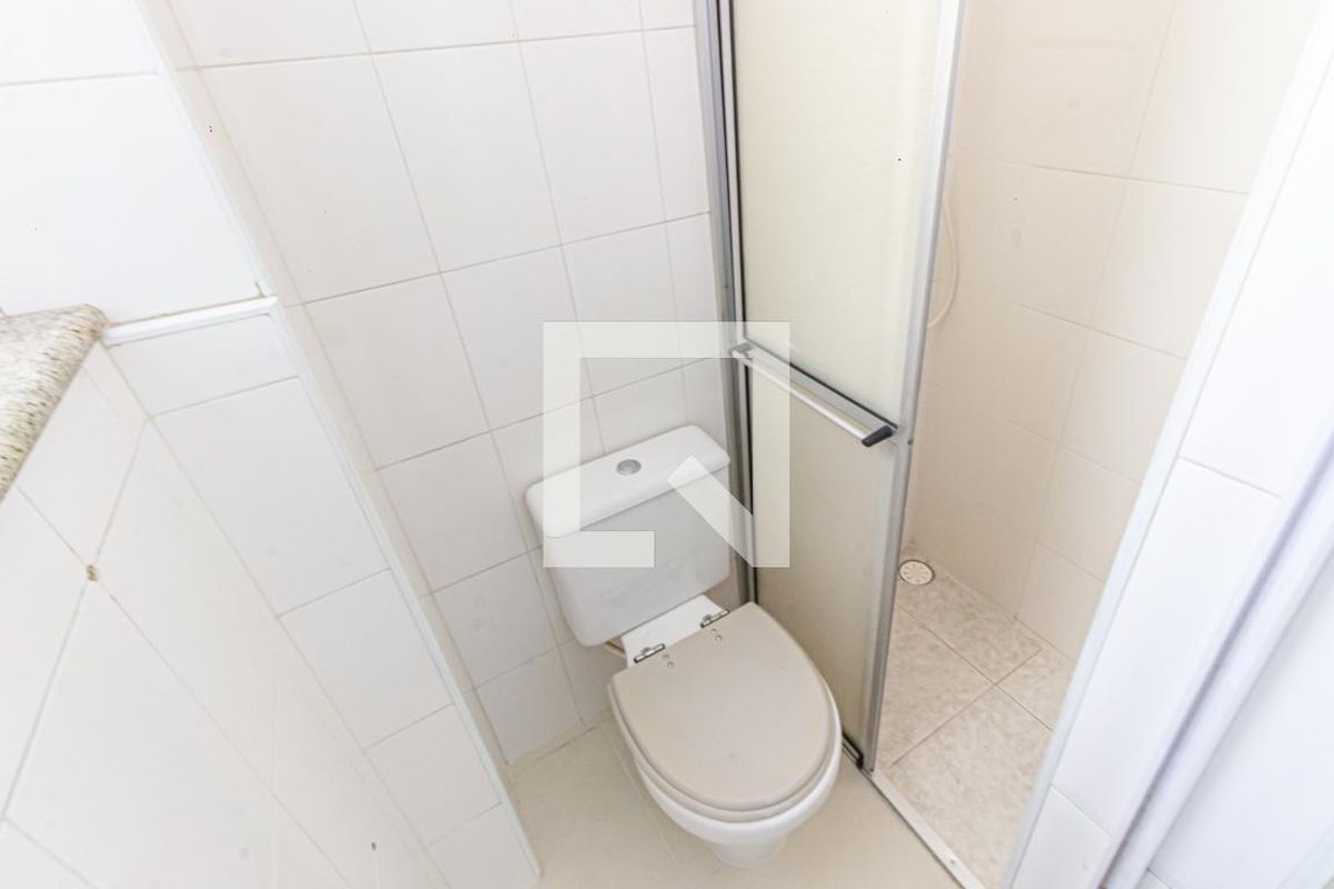 Apartamento, 3 quartos, 91 m² - Foto 30
