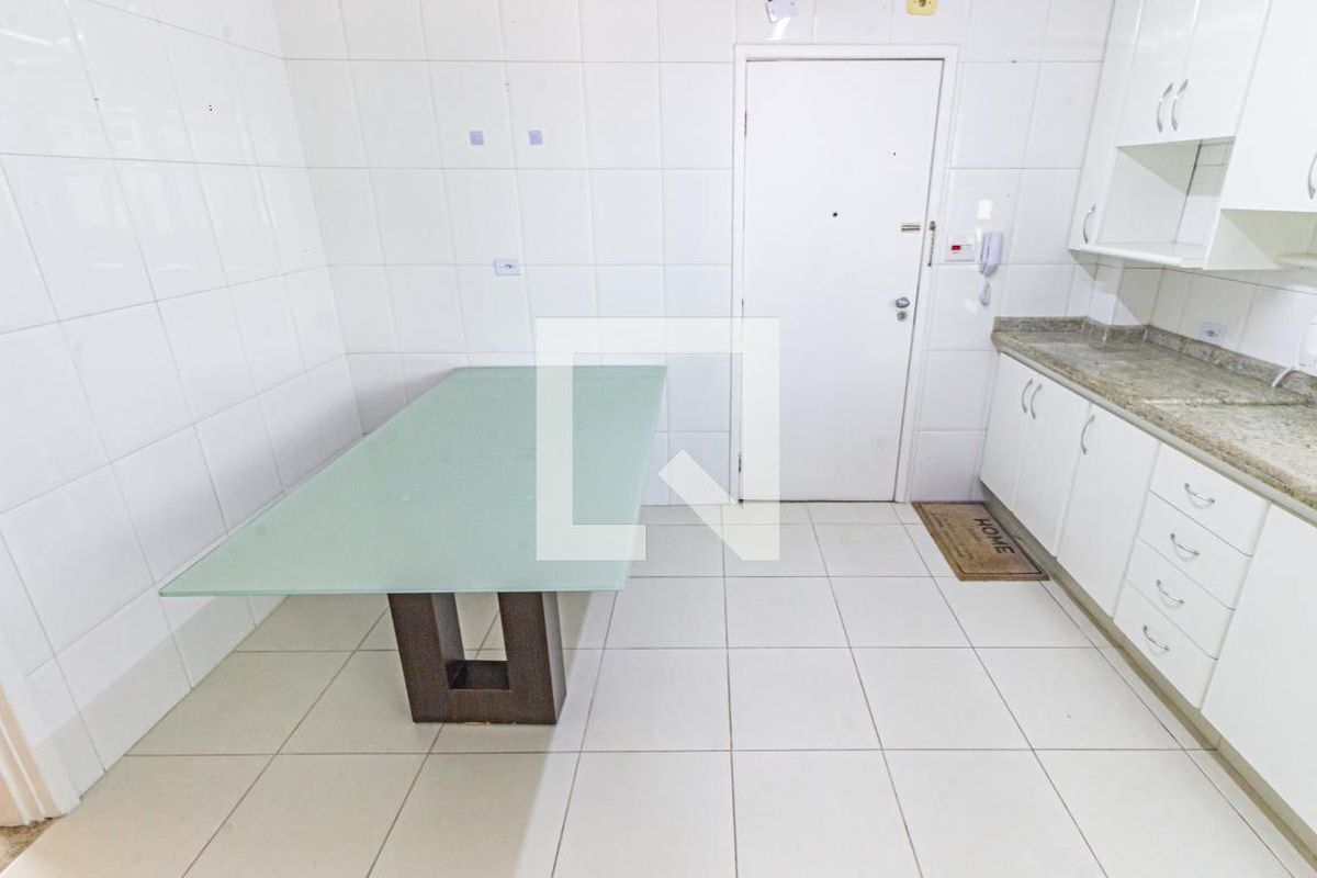 Apartamento, 3 quartos, 91 m² - Foto 23