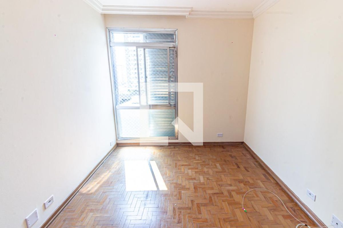 Apartamento, 3 quartos, 91 m² - Foto 7