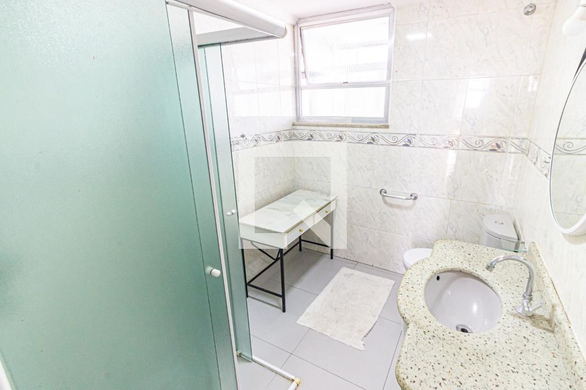 Apartamento, 3 quartos, 91 m² - Foto 18