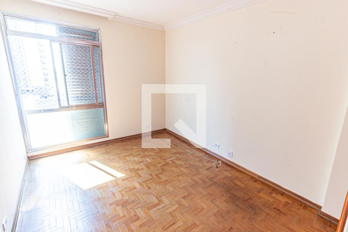 Apartamento, 3 quartos, 91 m² - Foto 6