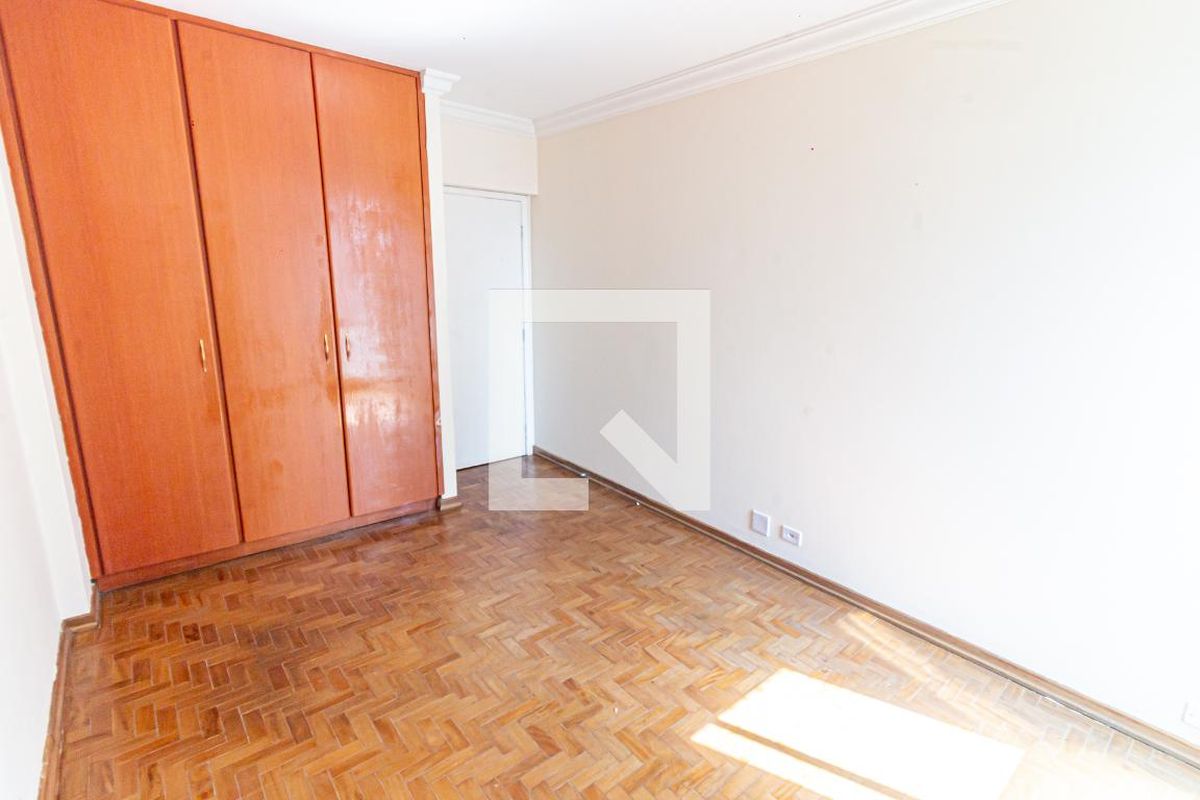 Apartamento, 3 quartos, 91 m² - Foto 8