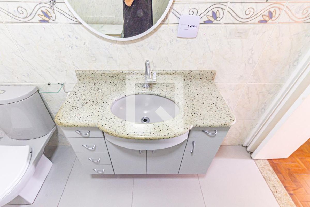 Apartamento, 3 quartos, 91 m² - Foto 19