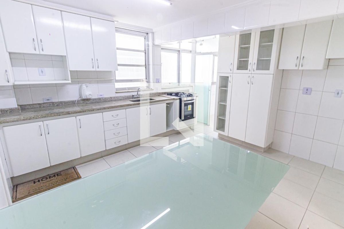 Apartamento, 3 quartos, 91 m² - Foto 25