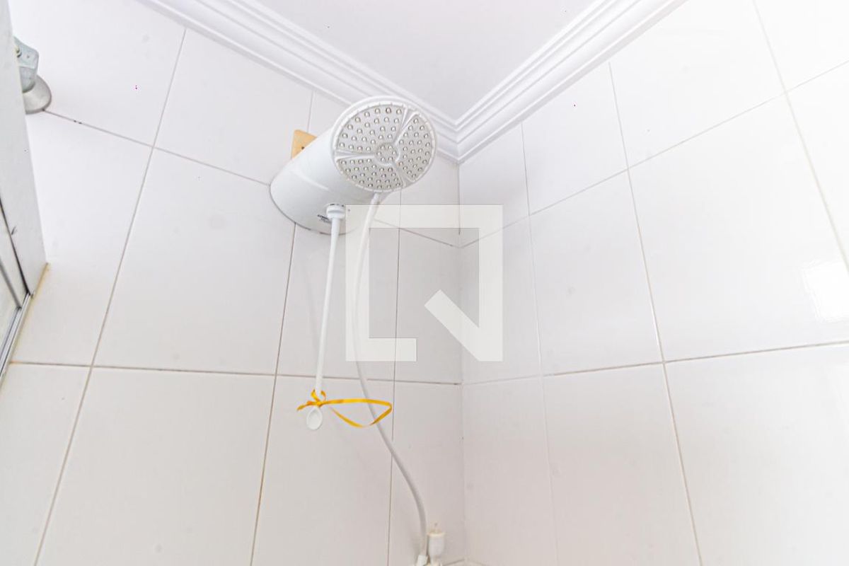 Apartamento, 3 quartos, 91 m² - Foto 33
