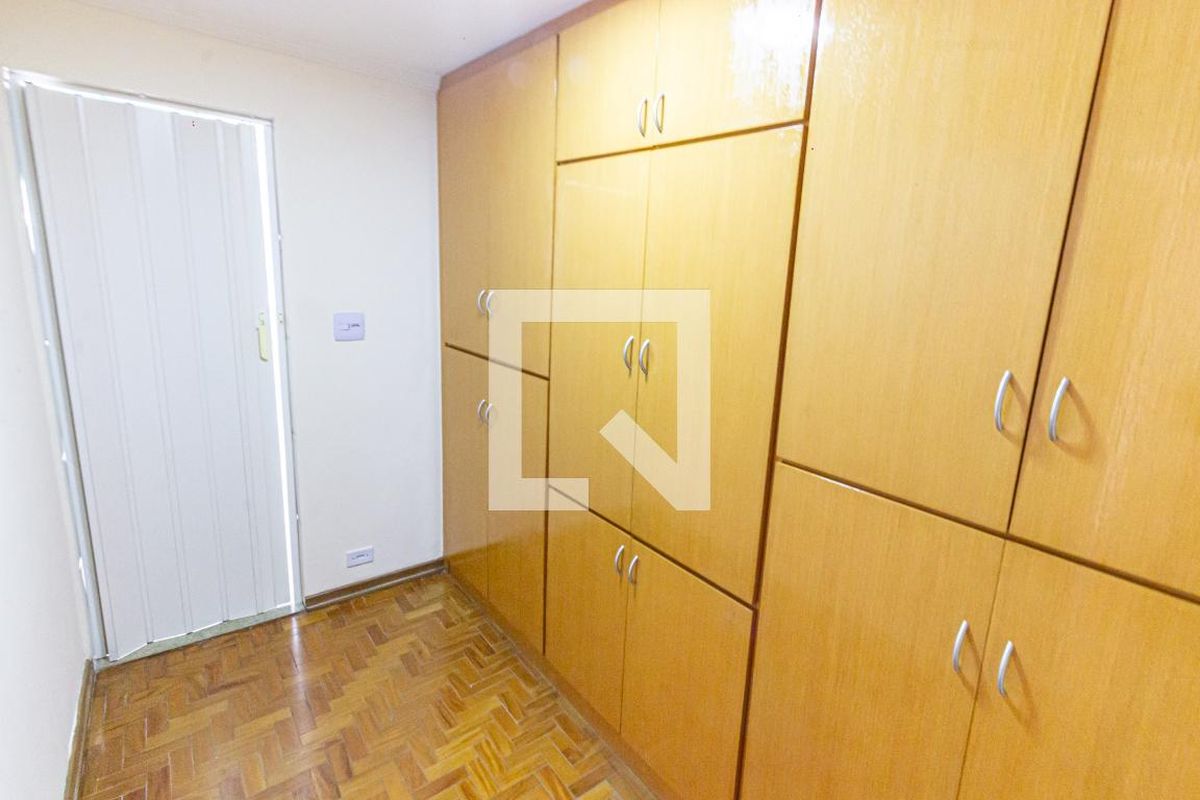 Apartamento, 3 quartos, 91 m² - Foto 14