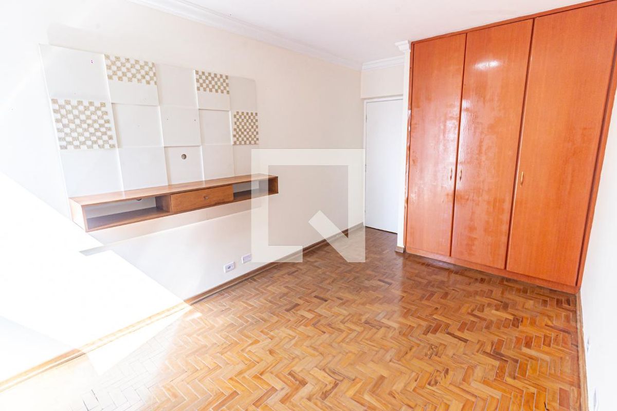 Apartamento, 3 quartos, 91 m² - Foto 12