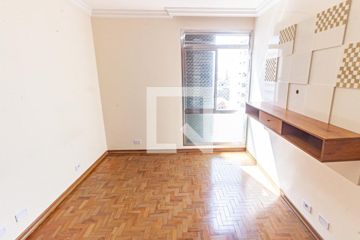 Apartamento, 3 quartos, 91 m² - Foto 11
