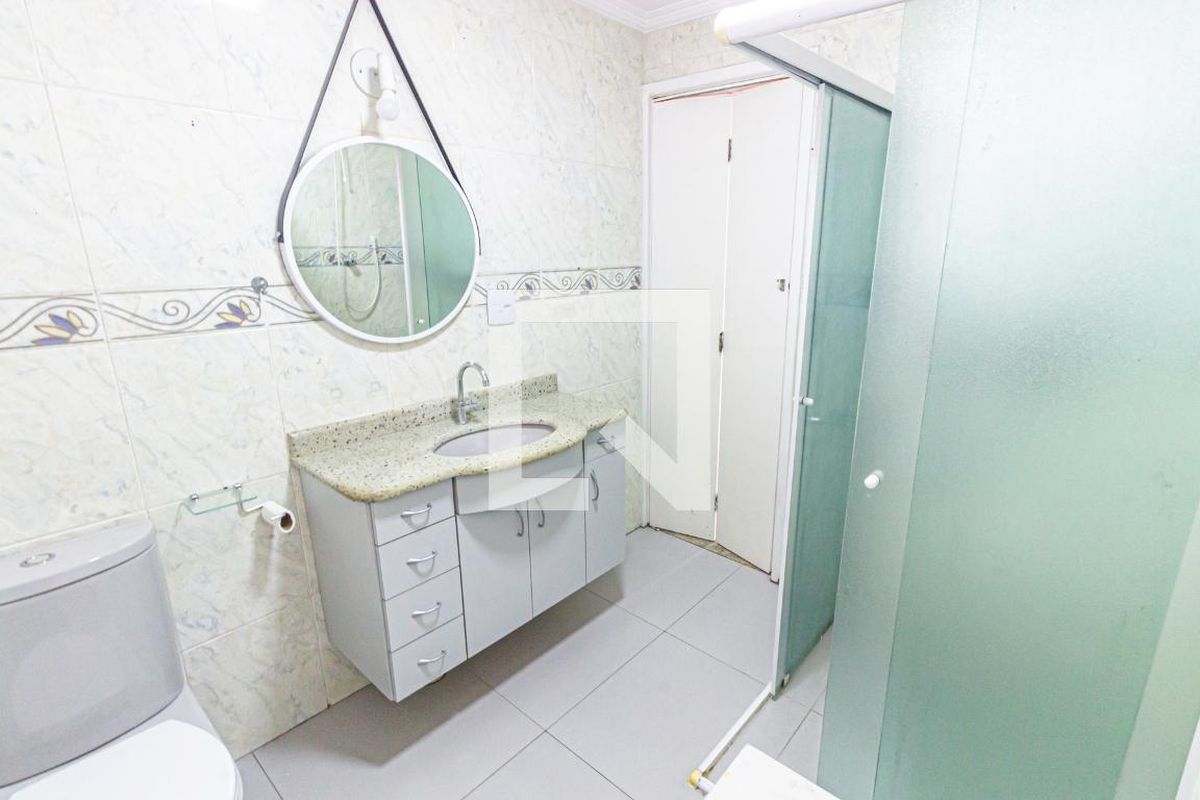 Apartamento, 3 quartos, 91 m² - Foto 21