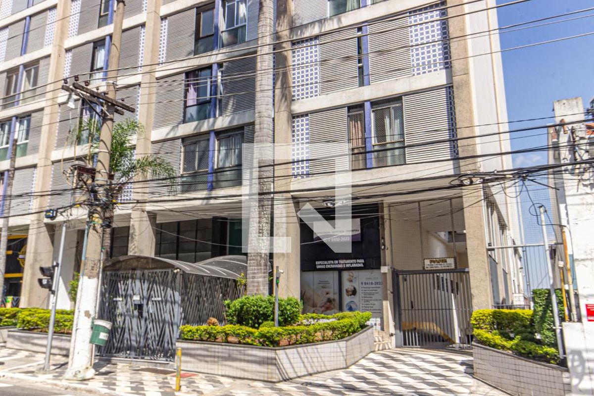Apartamento, 3 quartos, 91 m² - Foto 37