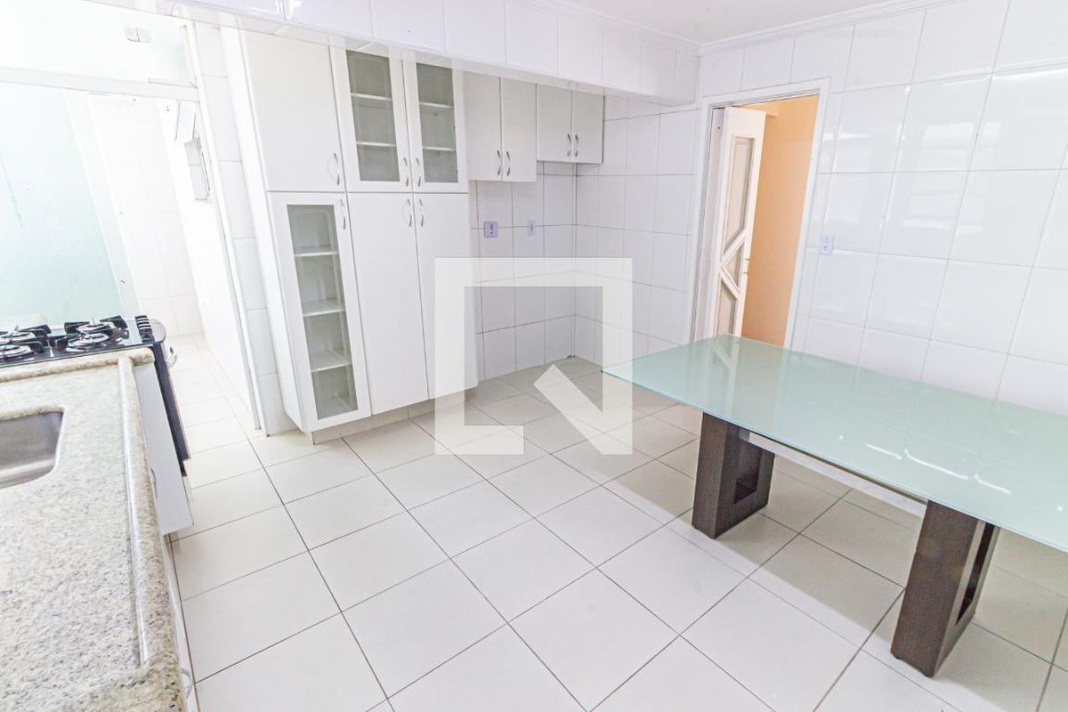 Apartamento, 3 quartos, 91 m² - Foto 24
