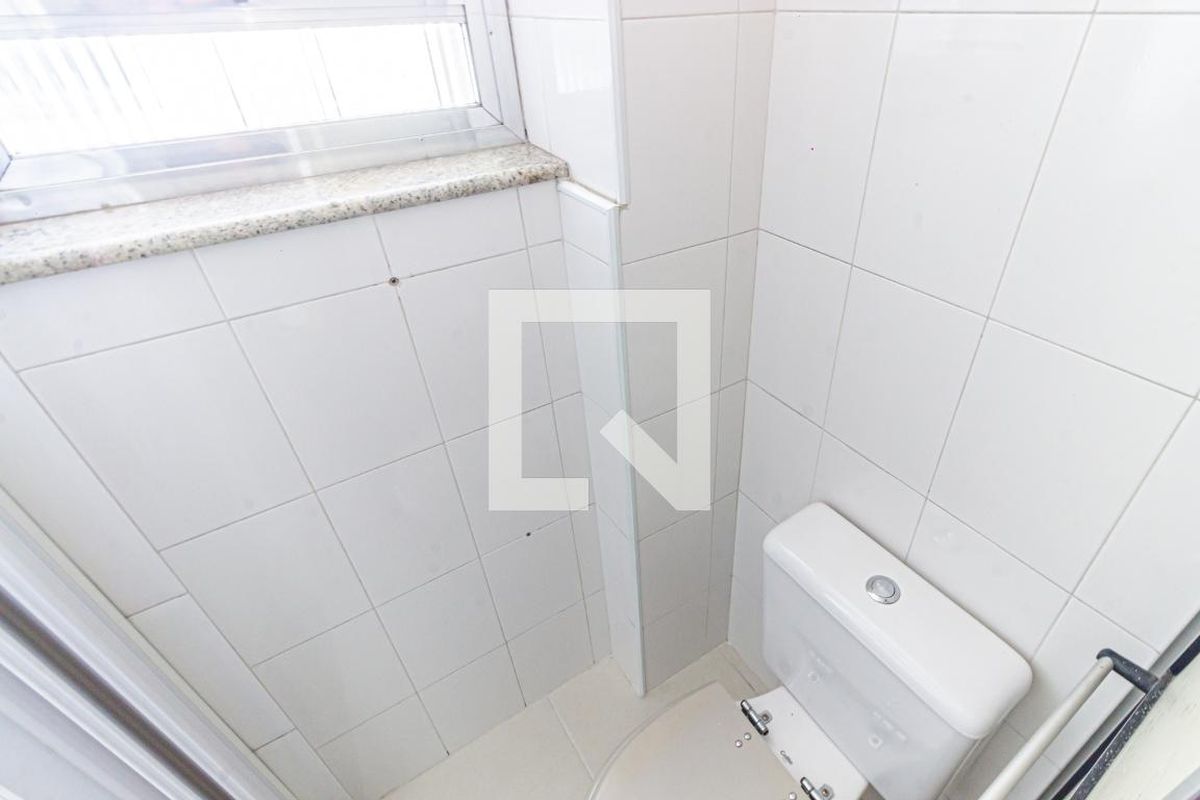 Apartamento, 3 quartos, 91 m² - Foto 32