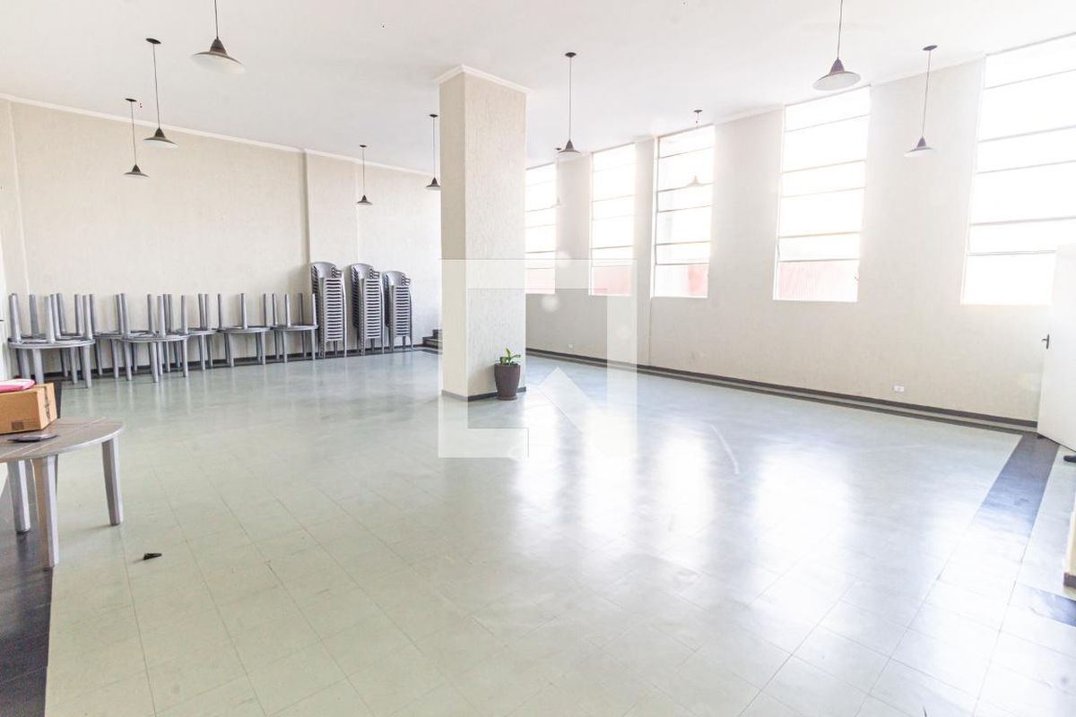 Apartamento, 3 quartos, 91 m² - Foto 34