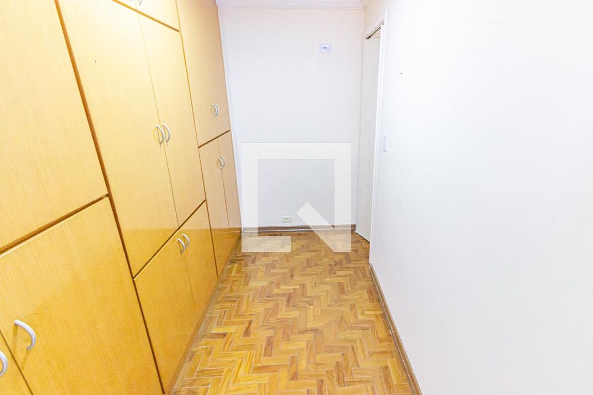 Apartamento, 3 quartos, 91 m² - Foto 17