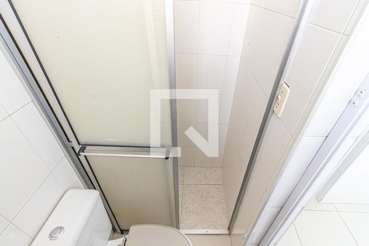 Apartamento, 3 quartos, 91 m² - Foto 31