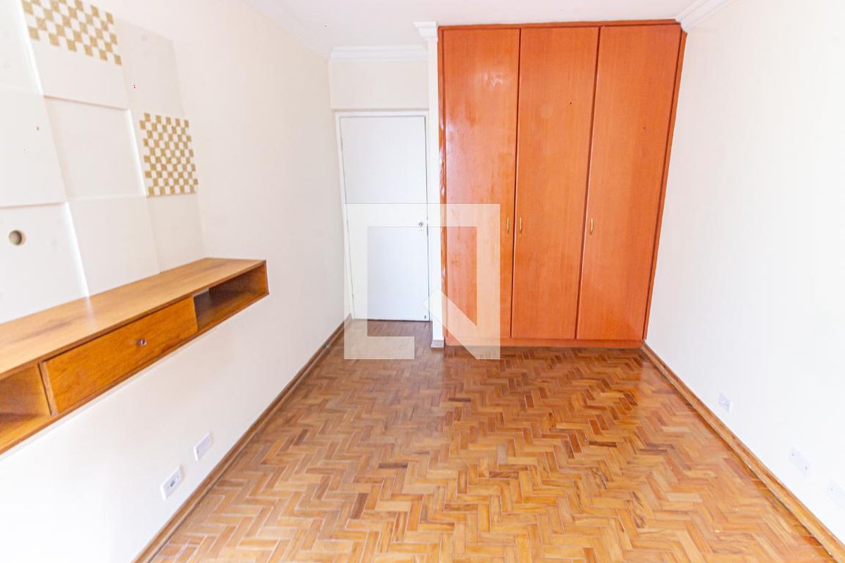 Apartamento, 3 quartos, 91 m² - Foto 13