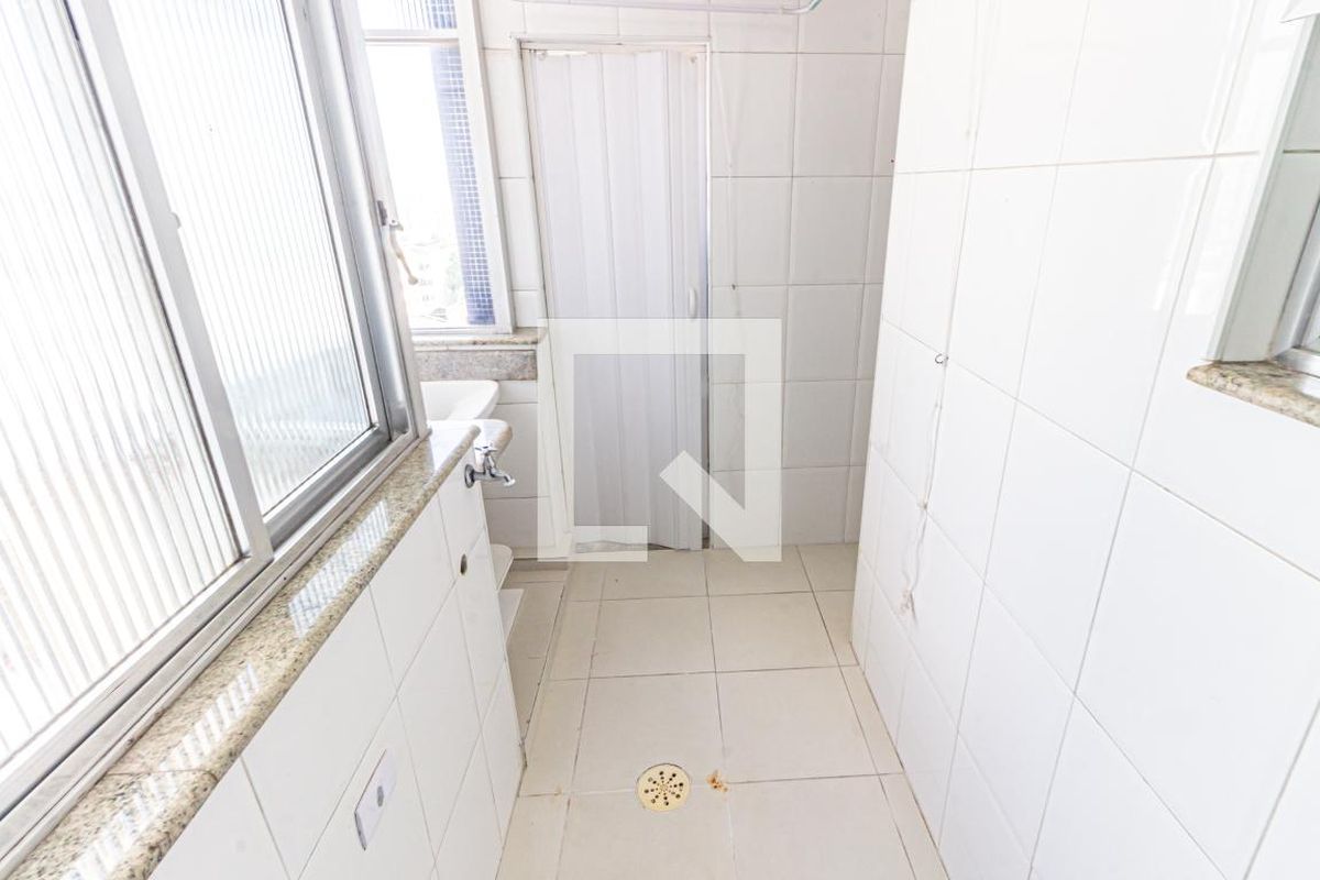 Apartamento, 3 quartos, 91 m² - Foto 27