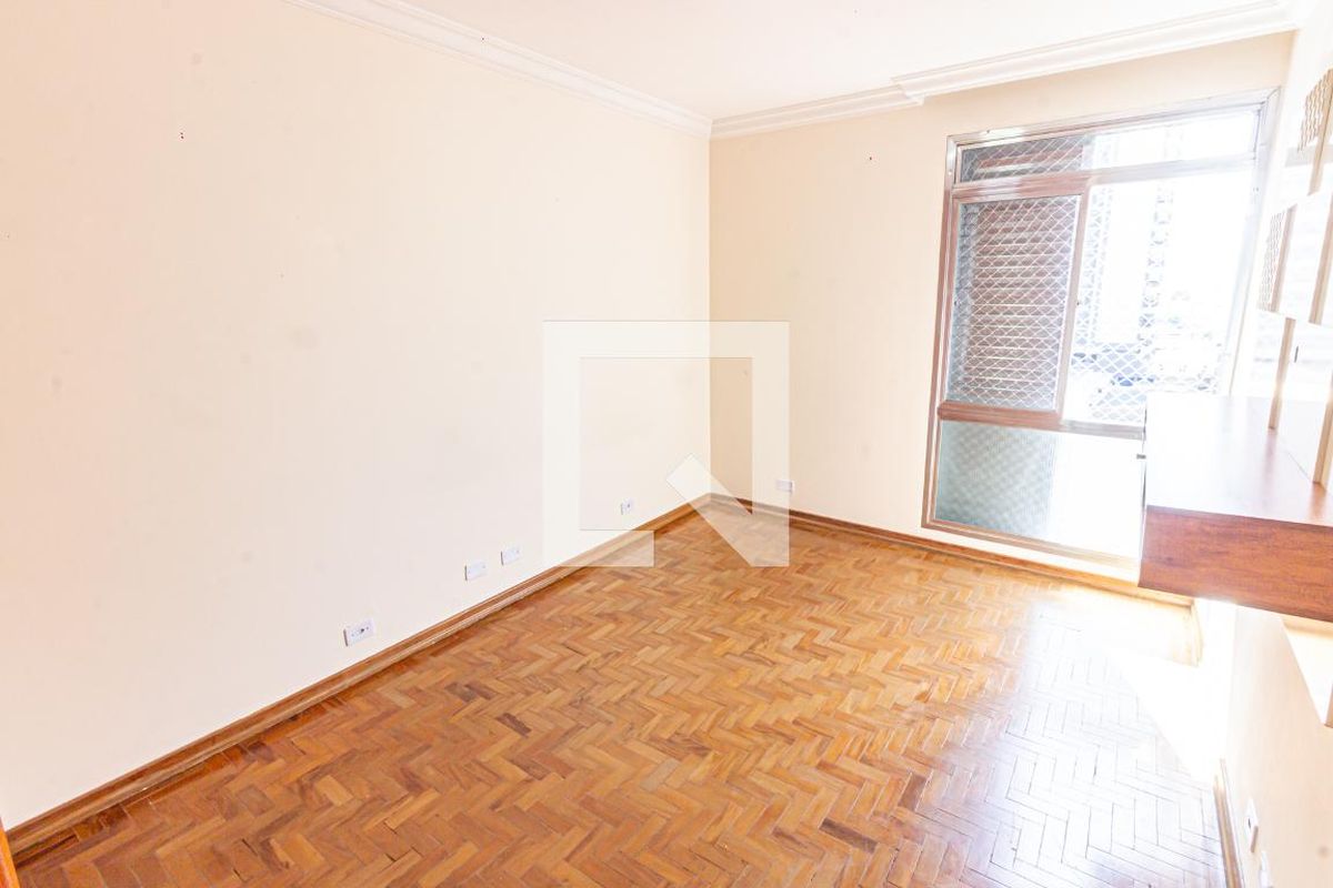 Apartamento, 3 quartos, 91 m² - Foto 10