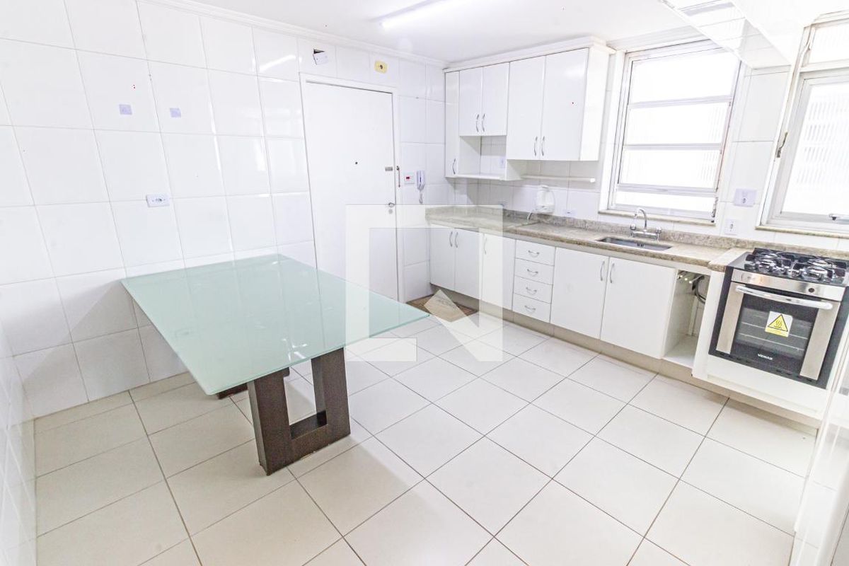 Apartamento, 3 quartos, 91 m² - Foto 22