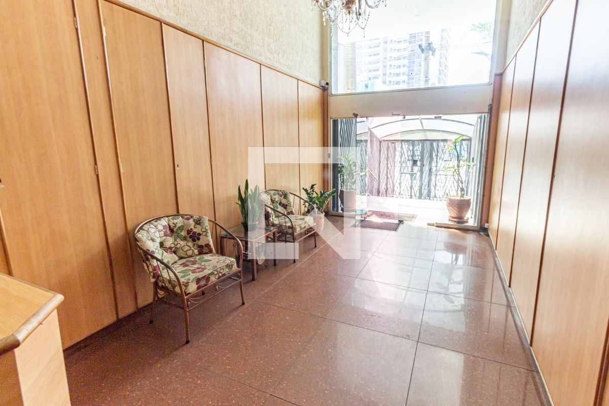 Apartamento, 3 quartos, 91 m² - Foto 36