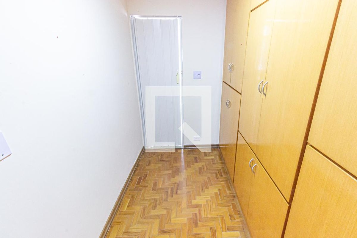 Apartamento, 3 quartos, 91 m² - Foto 15