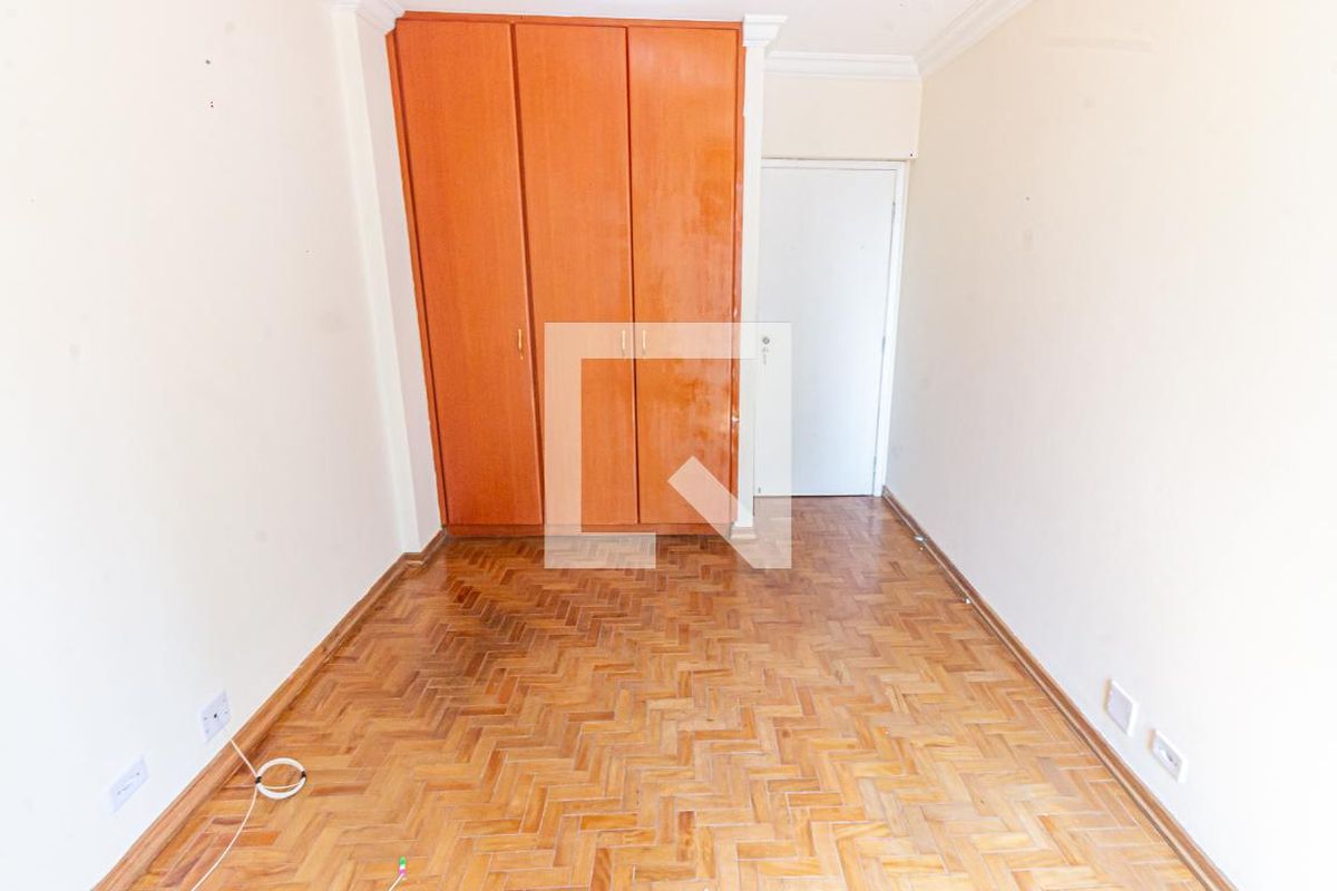 Apartamento, 3 quartos, 91 m² - Foto 9