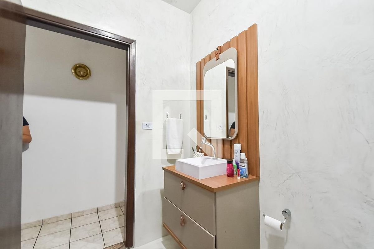 Casa, 8 quartos, 240 m² - Foto 16