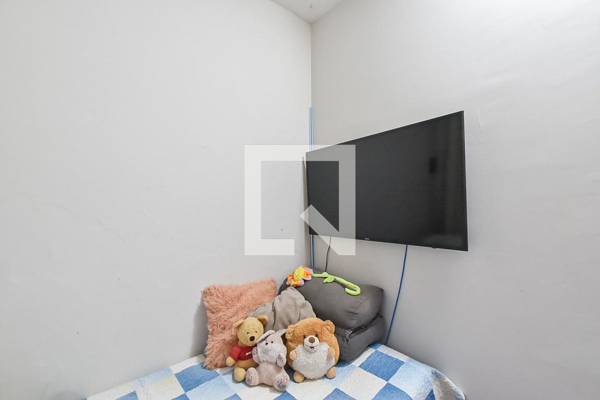 Casa, 8 quartos, 240 m² - Foto 87