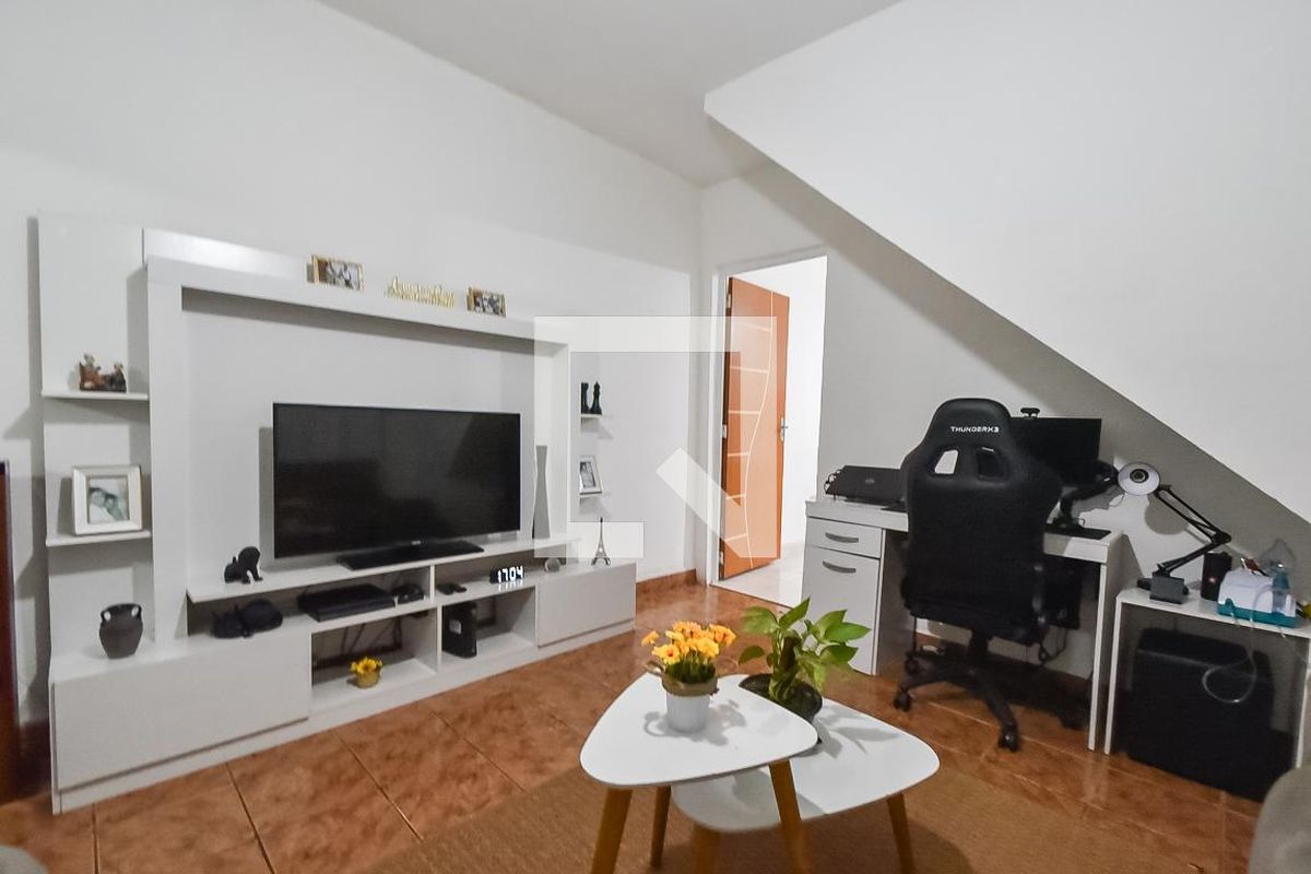 Casa, 8 quartos, 240 m² - Foto 55