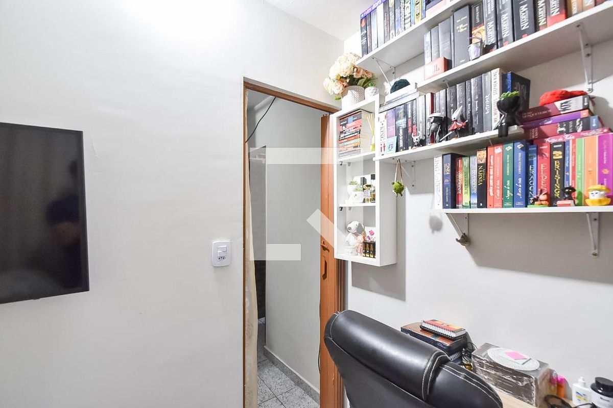 Casa, 8 quartos, 240 m² - Foto 88