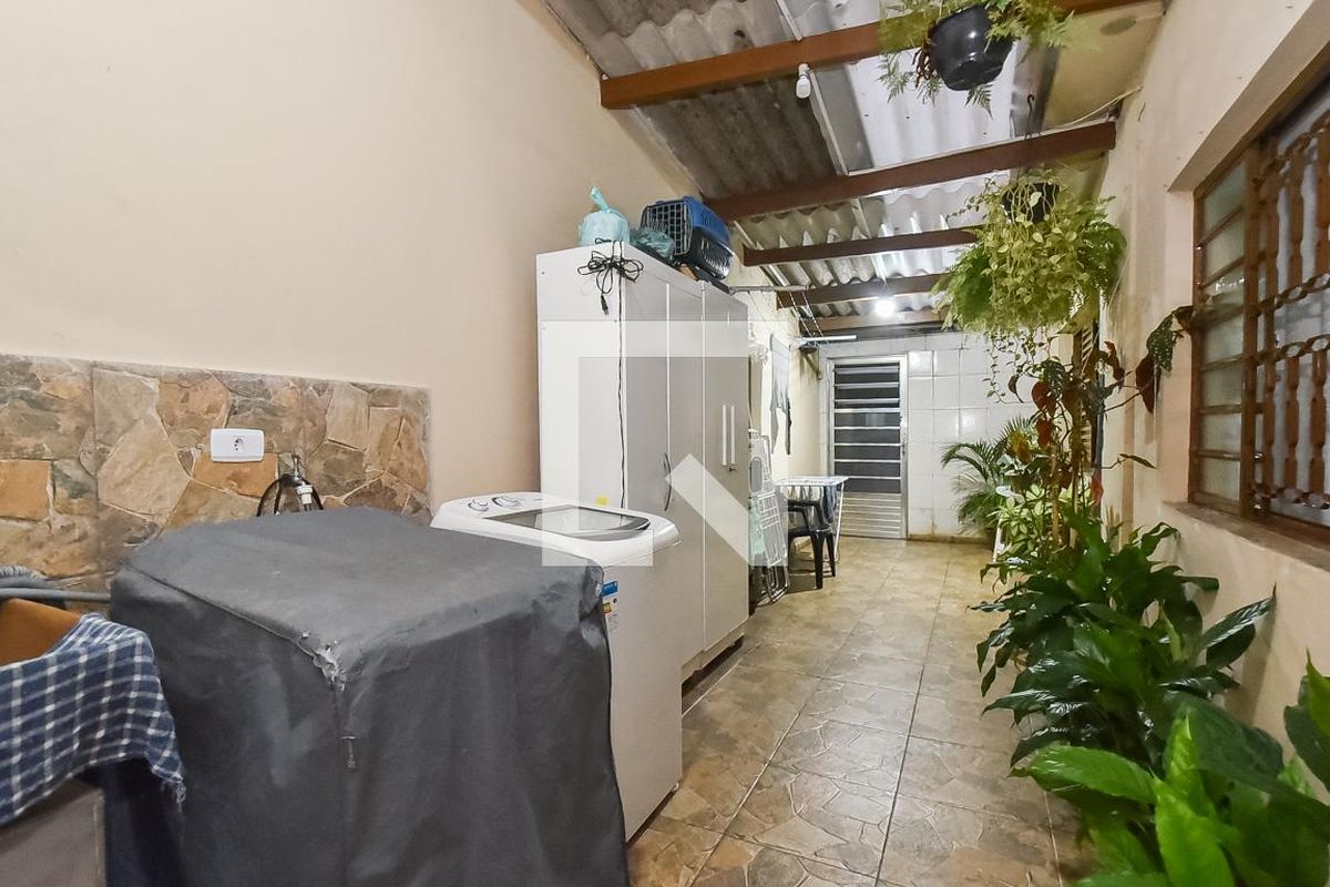 Casa, 8 quartos, 240 m² - Foto 99