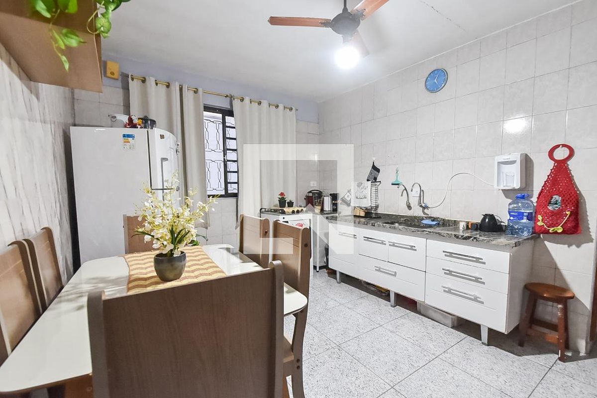 Casa, 8 quartos, 240 m² - Foto 74