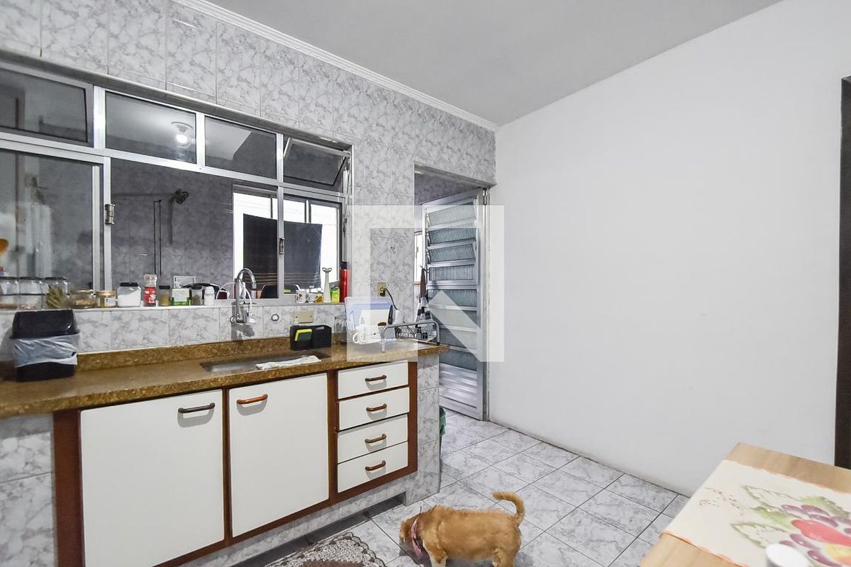 Casa, 8 quartos, 240 m² - Foto 21