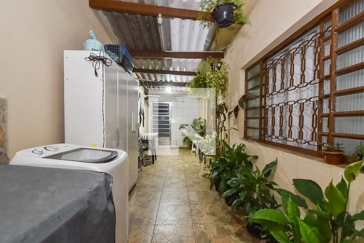 Casa, 8 quartos, 240 m² - Foto 100