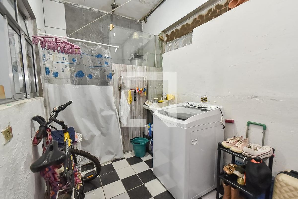 Casa, 8 quartos, 240 m² - Foto 49