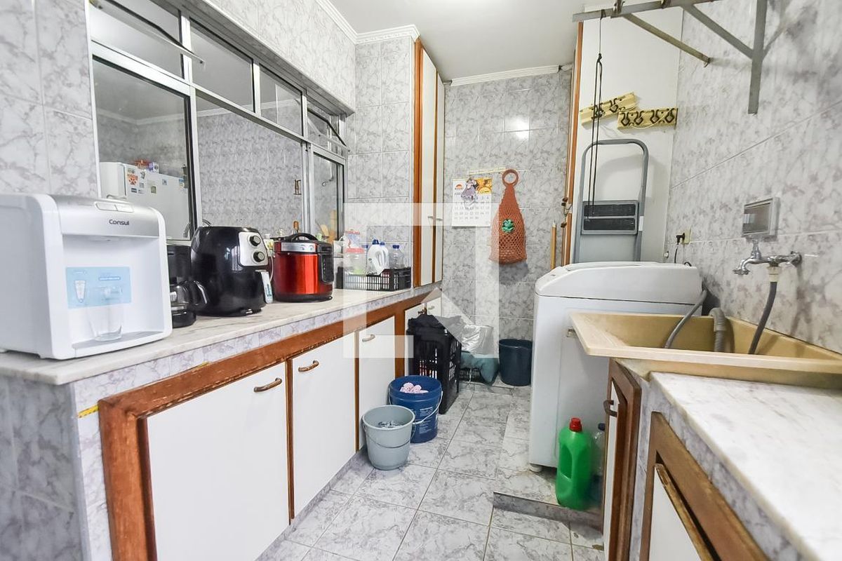 Casa, 8 quartos, 240 m² - Foto 22