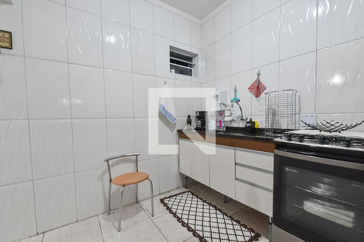 Casa, 8 quartos, 240 m² - Foto 66