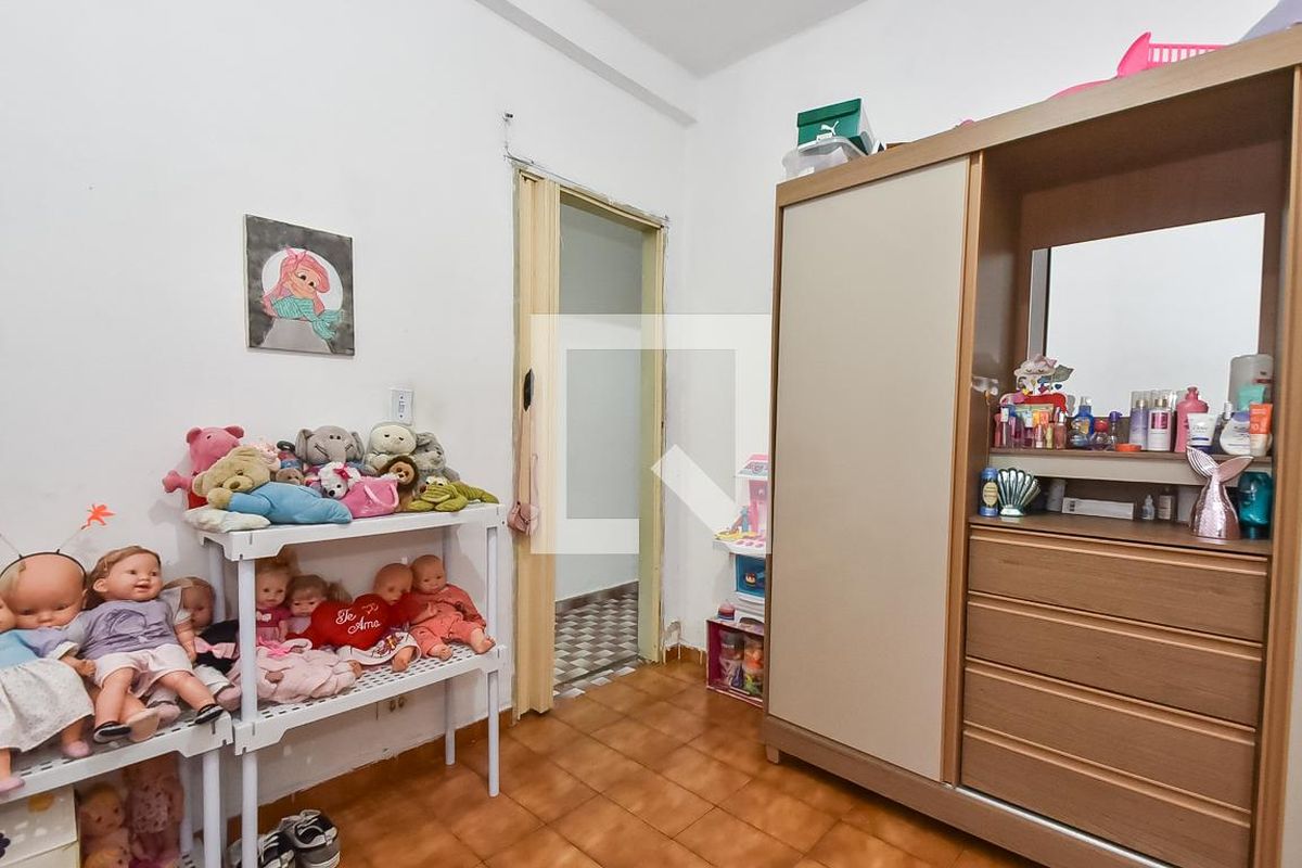 Casa, 8 quartos, 240 m² - Foto 36