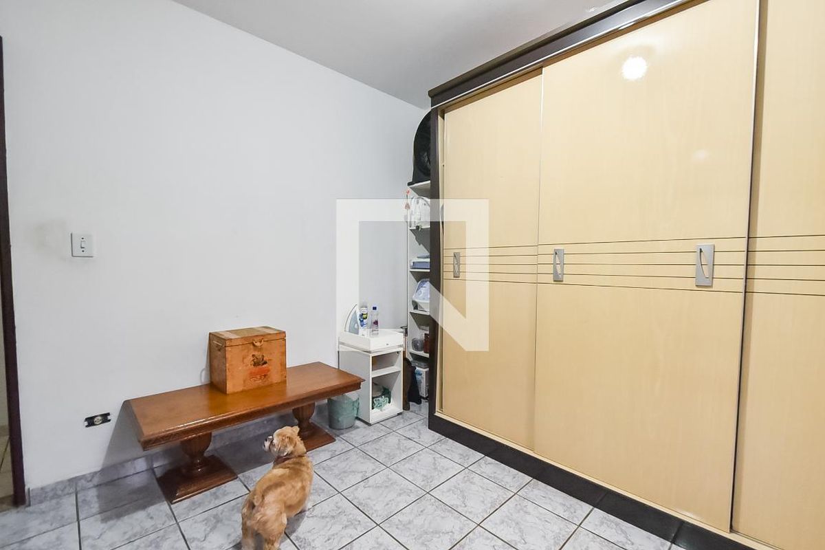 Casa, 8 quartos, 240 m² - Foto 13
