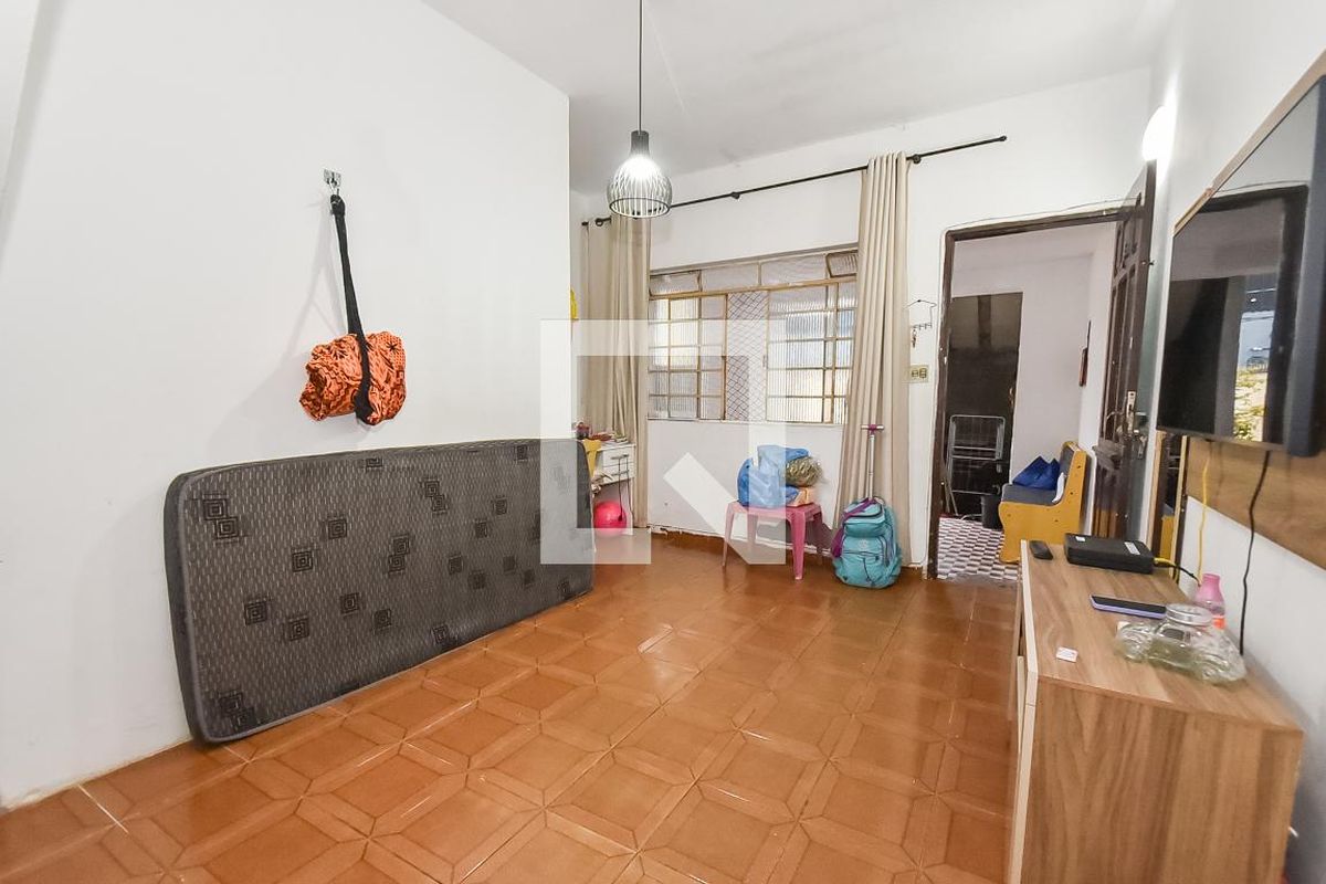 Casa, 8 quartos, 240 m² - Foto 31