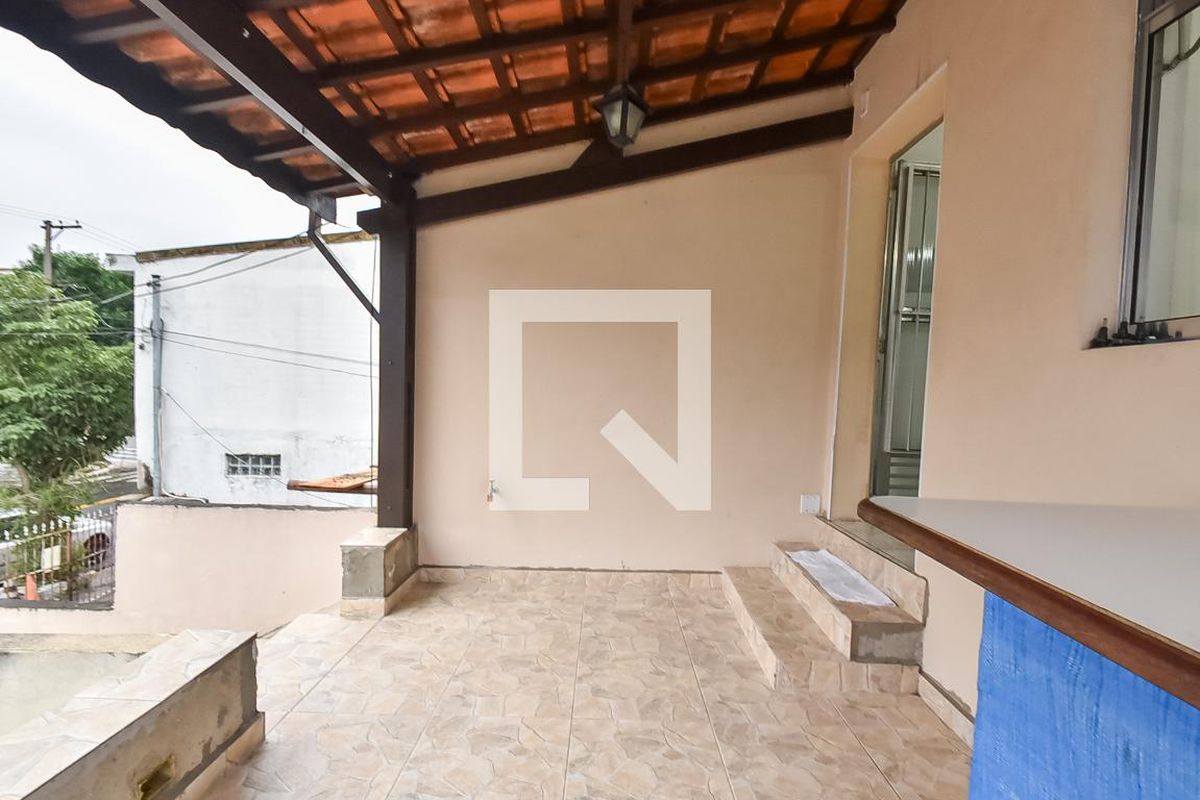 Casa, 8 quartos, 240 m² - Foto 28