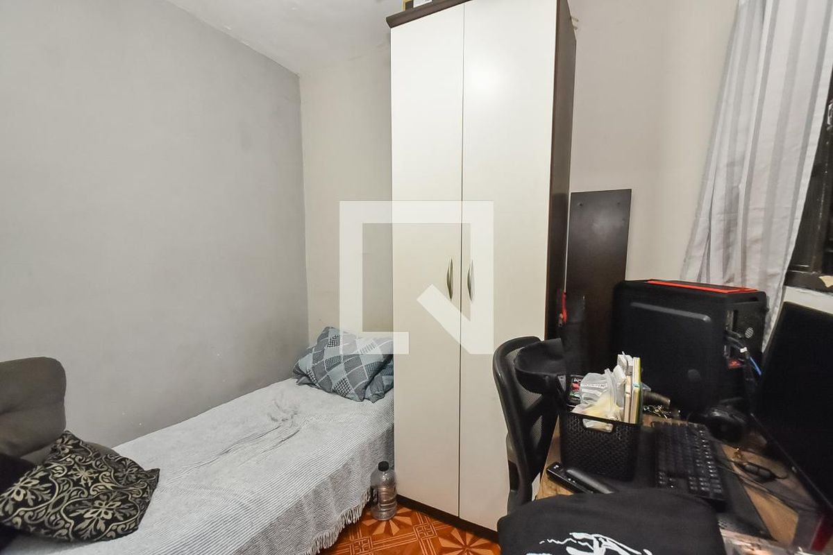 Casa, 8 quartos, 240 m² - Foto 84