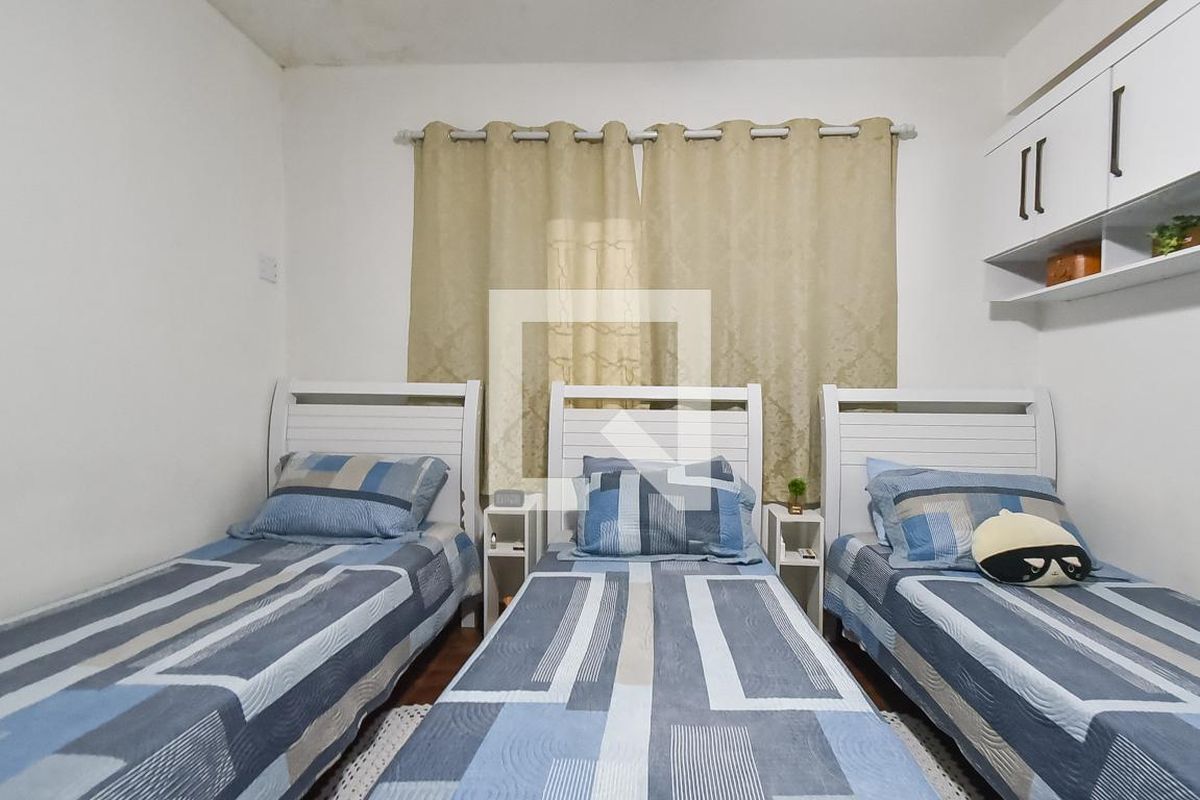 Casa, 8 quartos, 240 m² - Foto 60