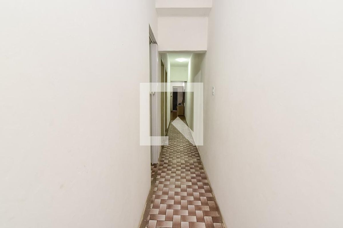 Casa, 8 quartos, 240 m² - Foto 52