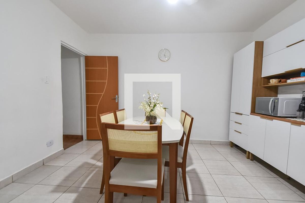 Casa, 8 quartos, 240 m² - Foto 63